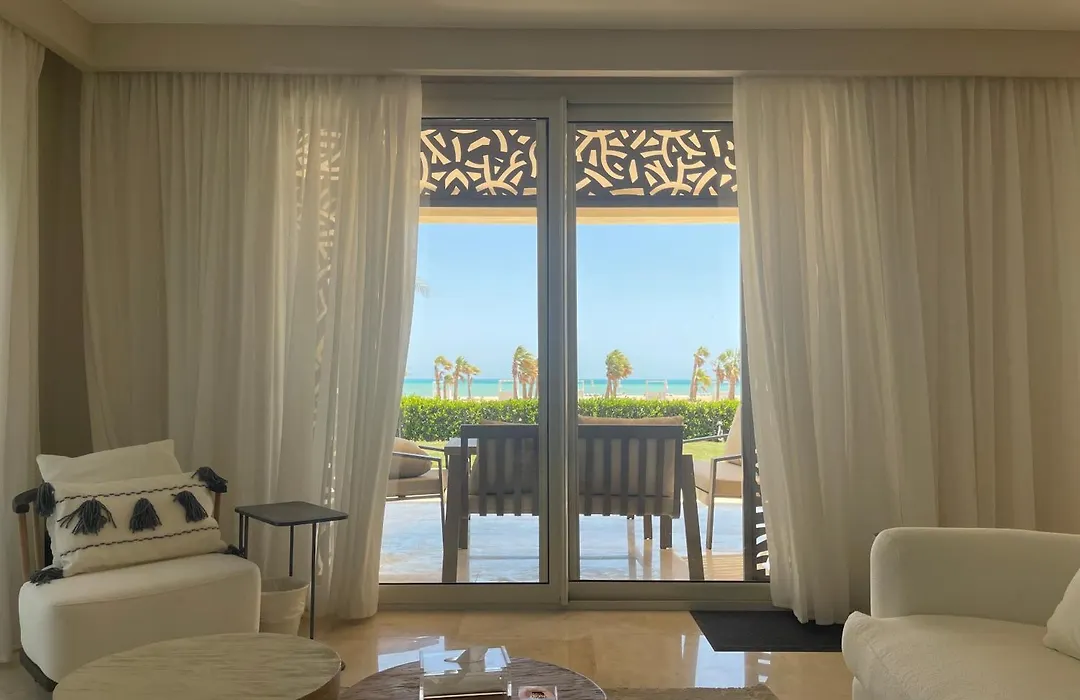 Mangroovy Residence El Gouna - Grovin-1