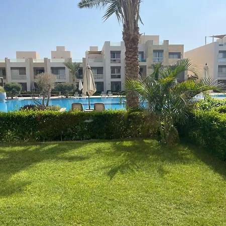 Mangroovy Residence El Gouna - Grovin-3